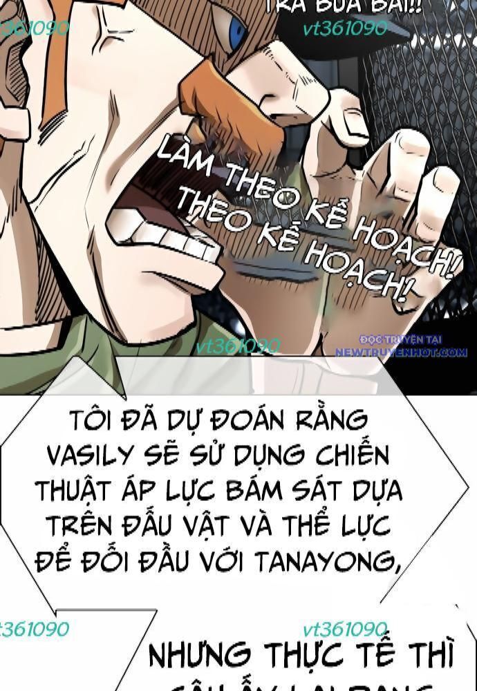 Chương 283
