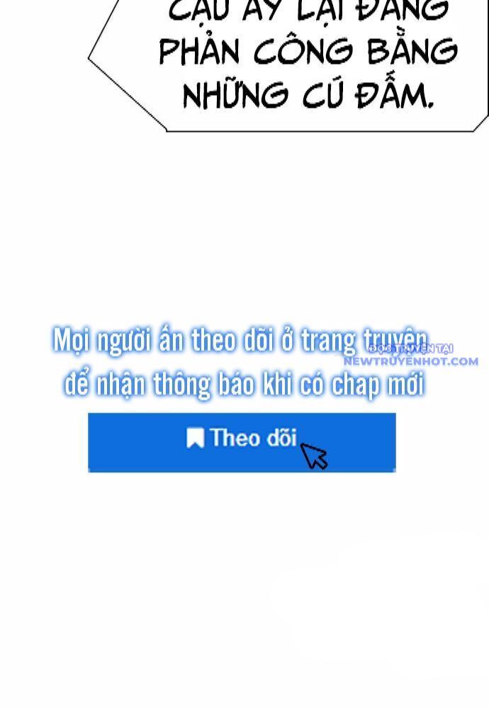 Chương 283