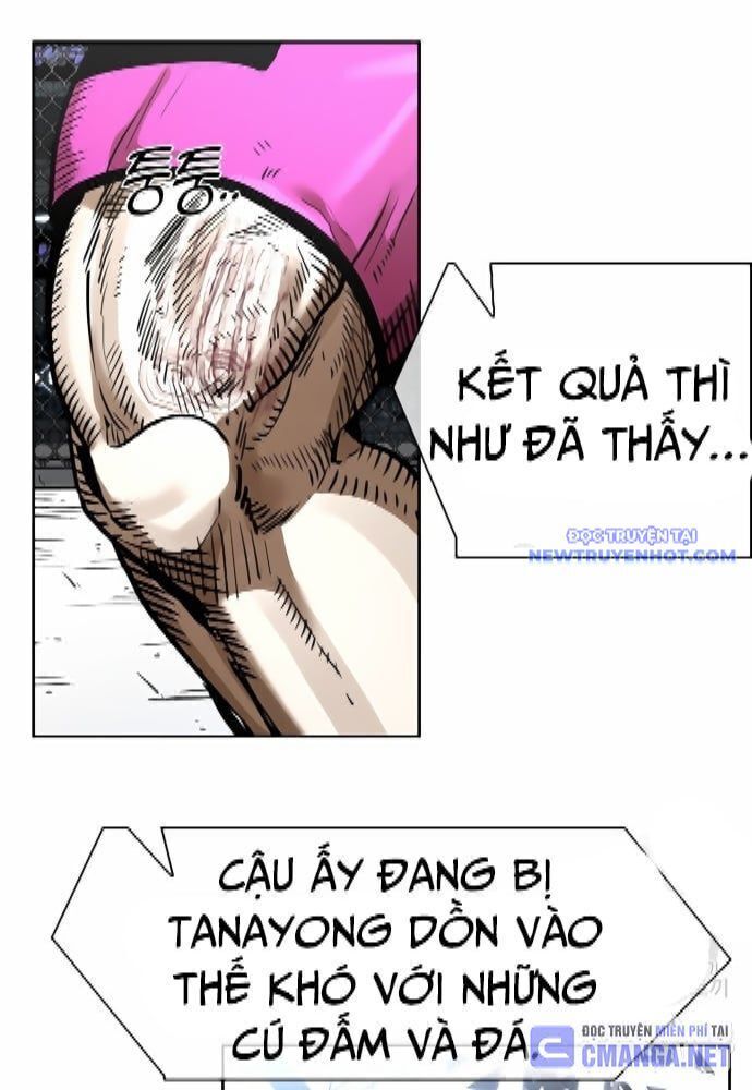 Chương 283