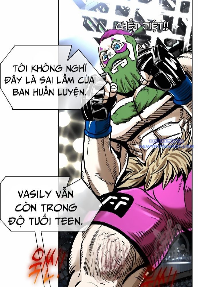 Chương 283