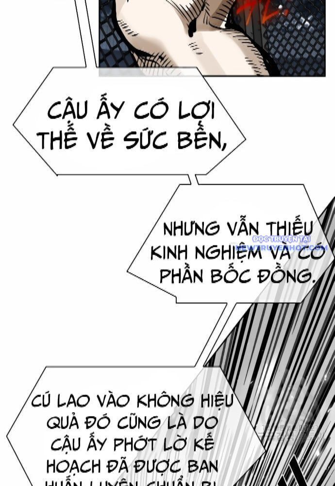Chương 283