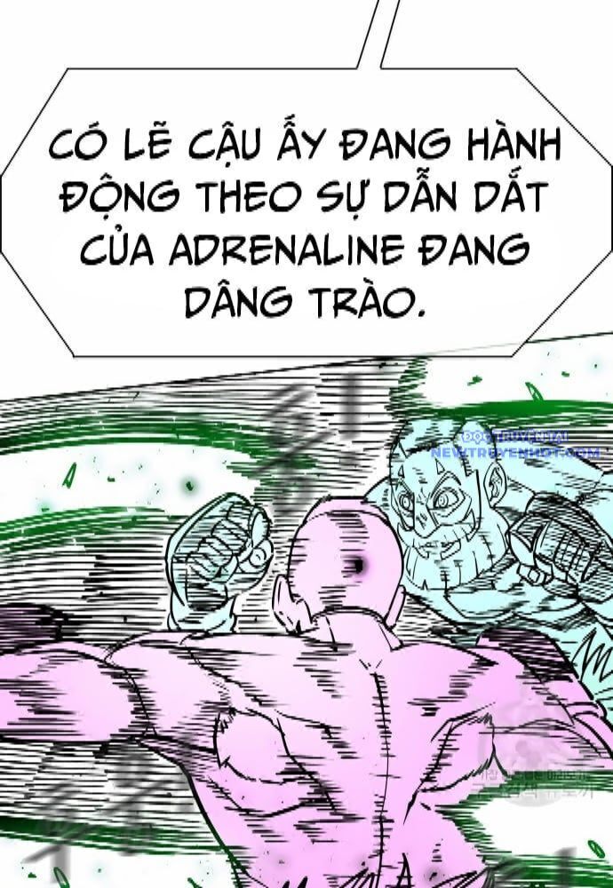 Chương 283