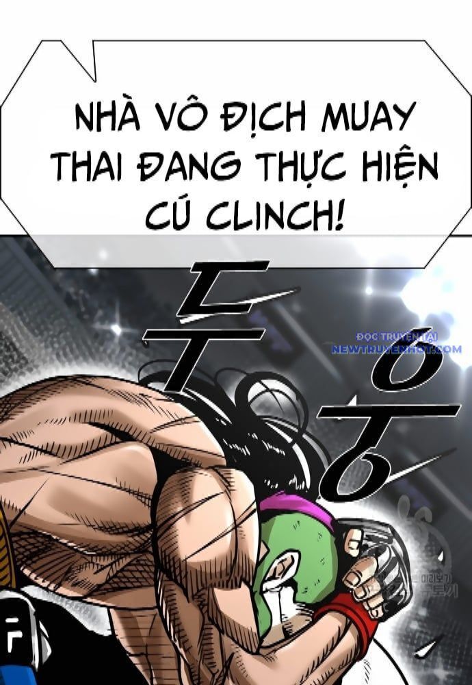 Chương 283
