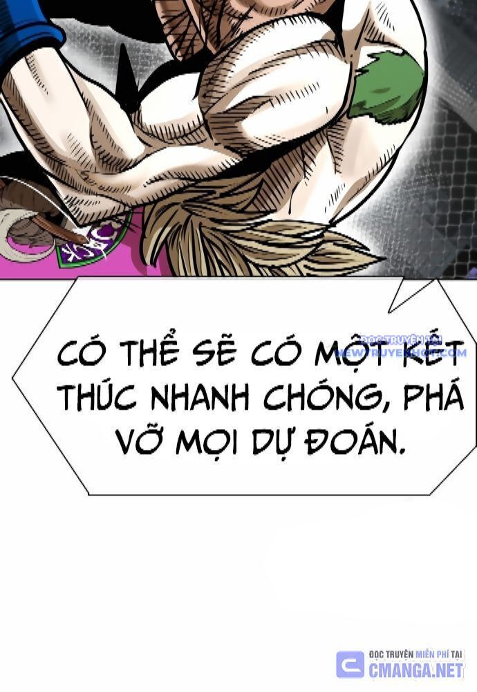 Chương 283