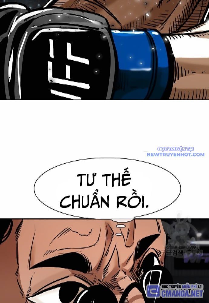 Chương 283