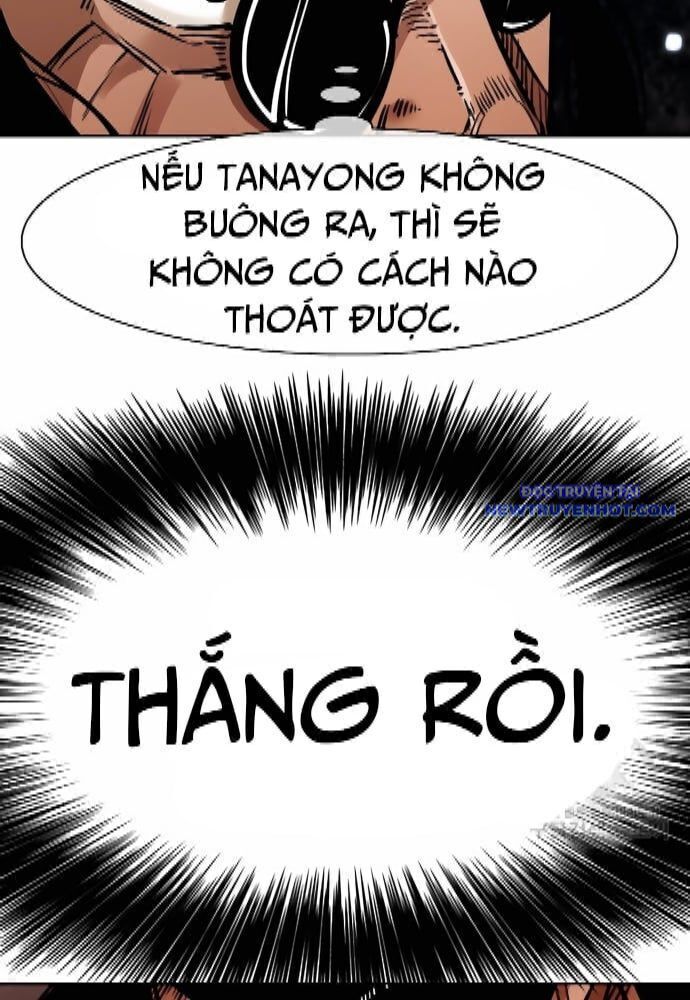 Chương 283