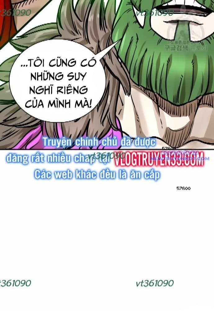 Chương 283