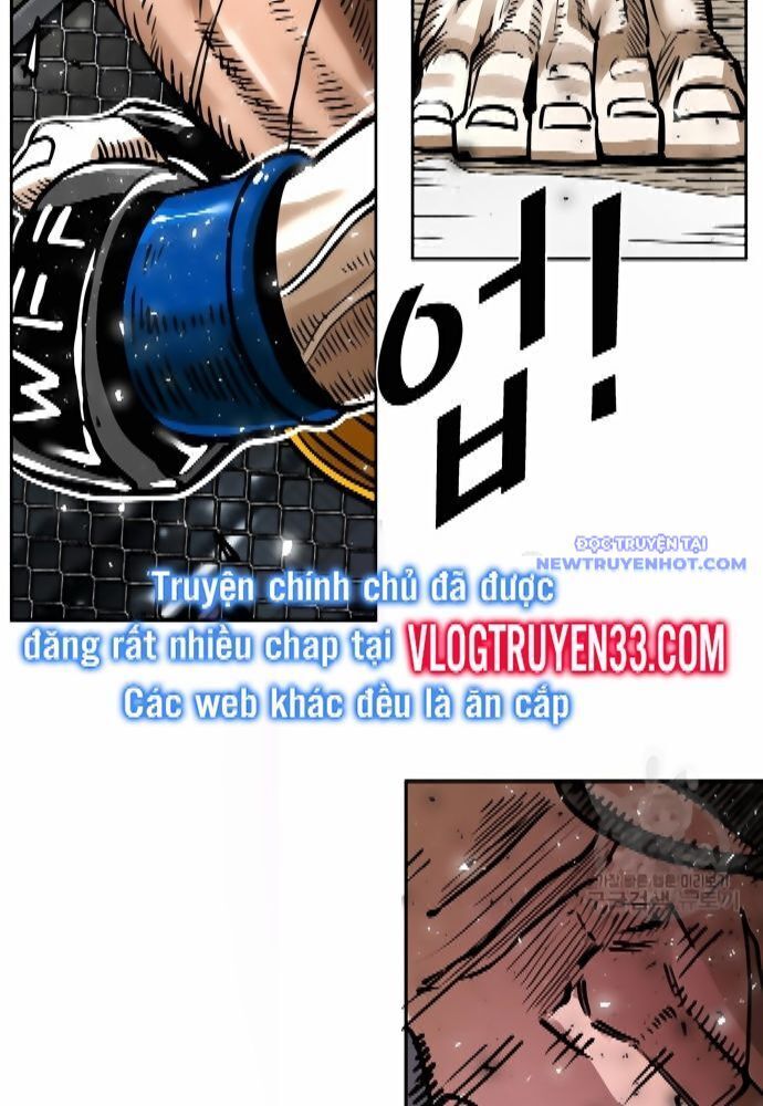 Chương 283
