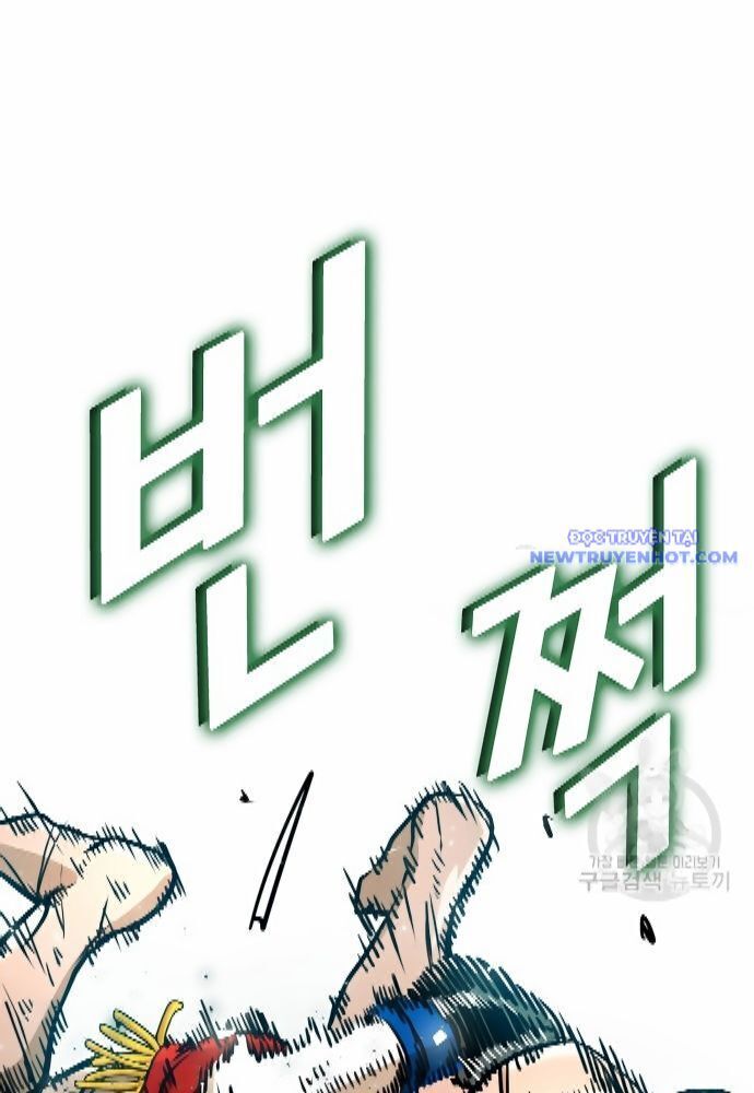 Chương 283