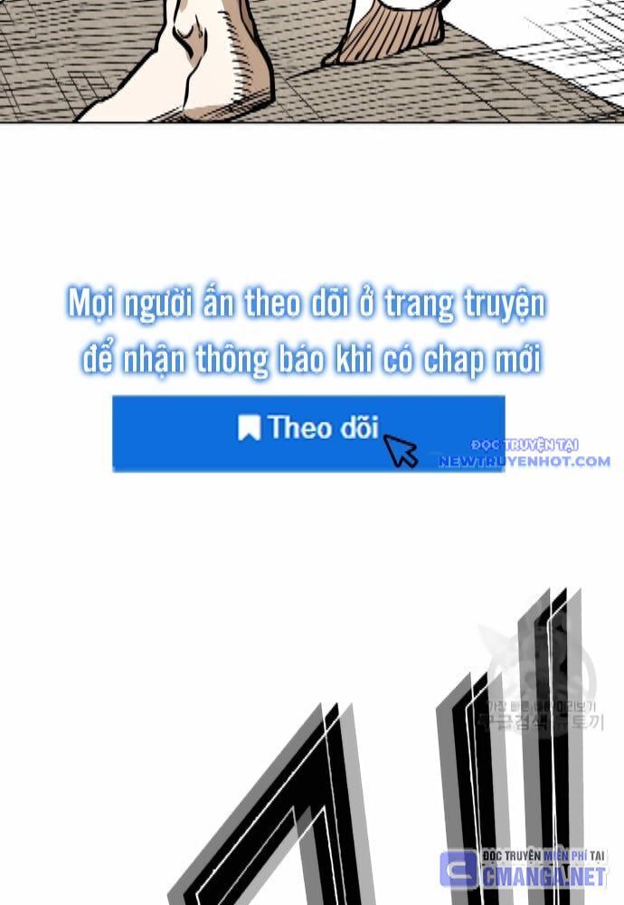 Chương 283