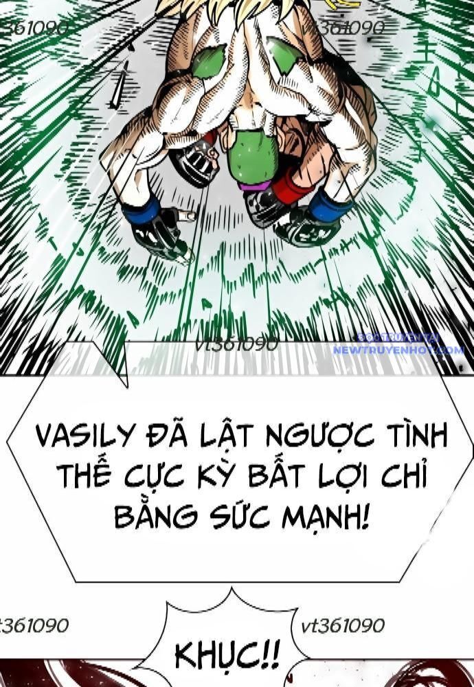 Chương 283