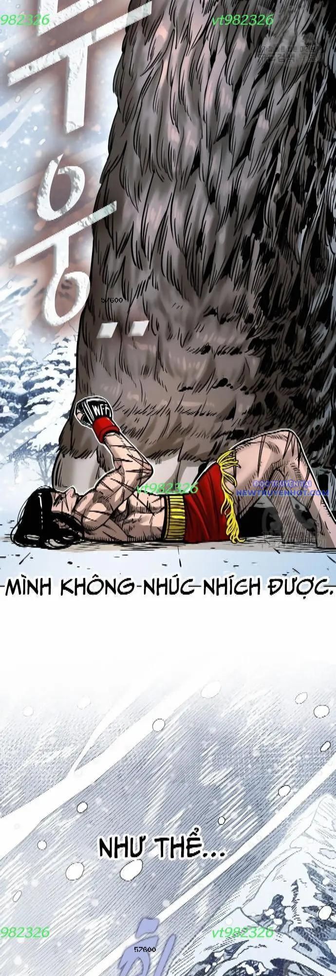 Chương 284