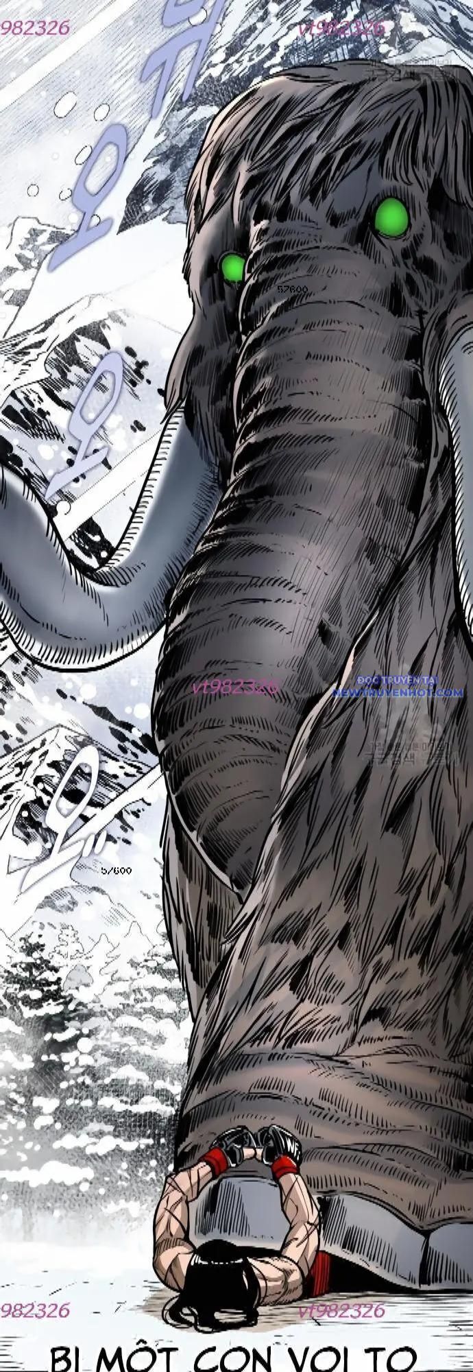 Chương 284