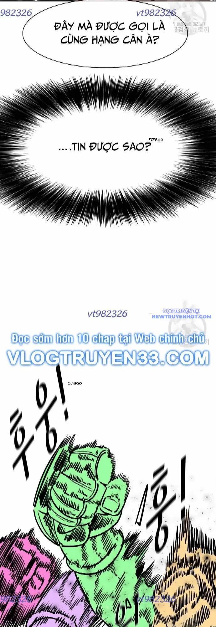 Chương 284