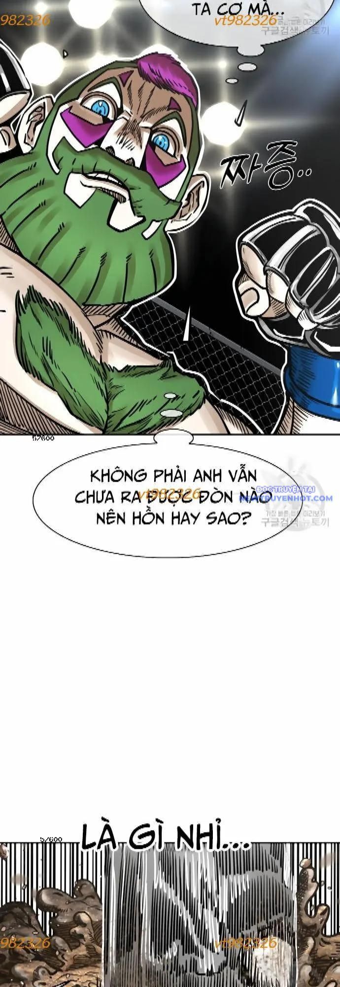 Chương 284