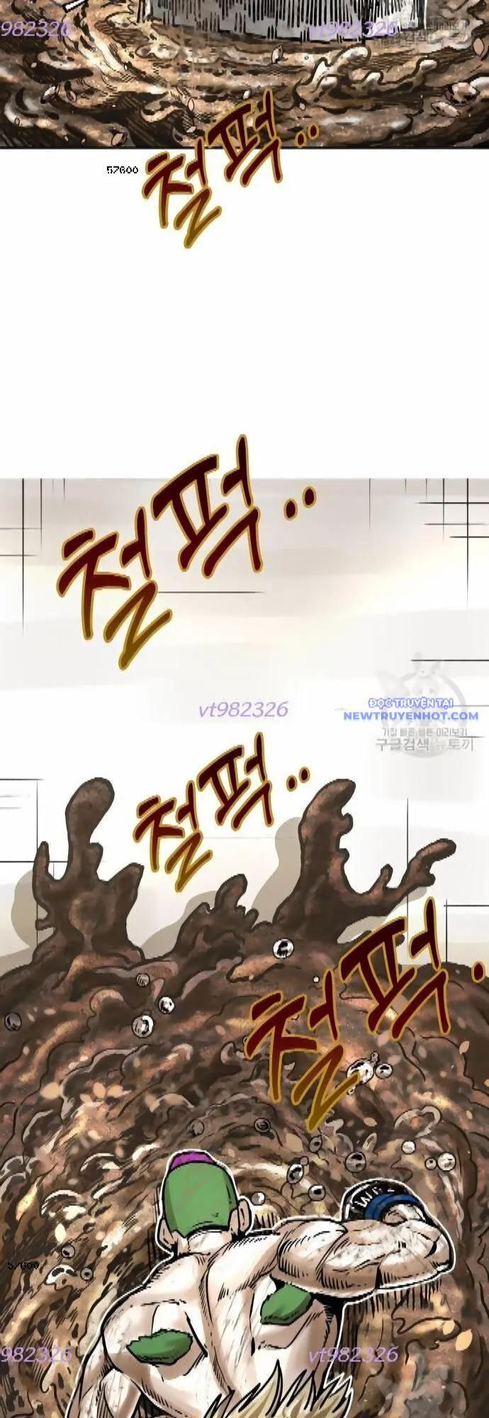 Chương 284