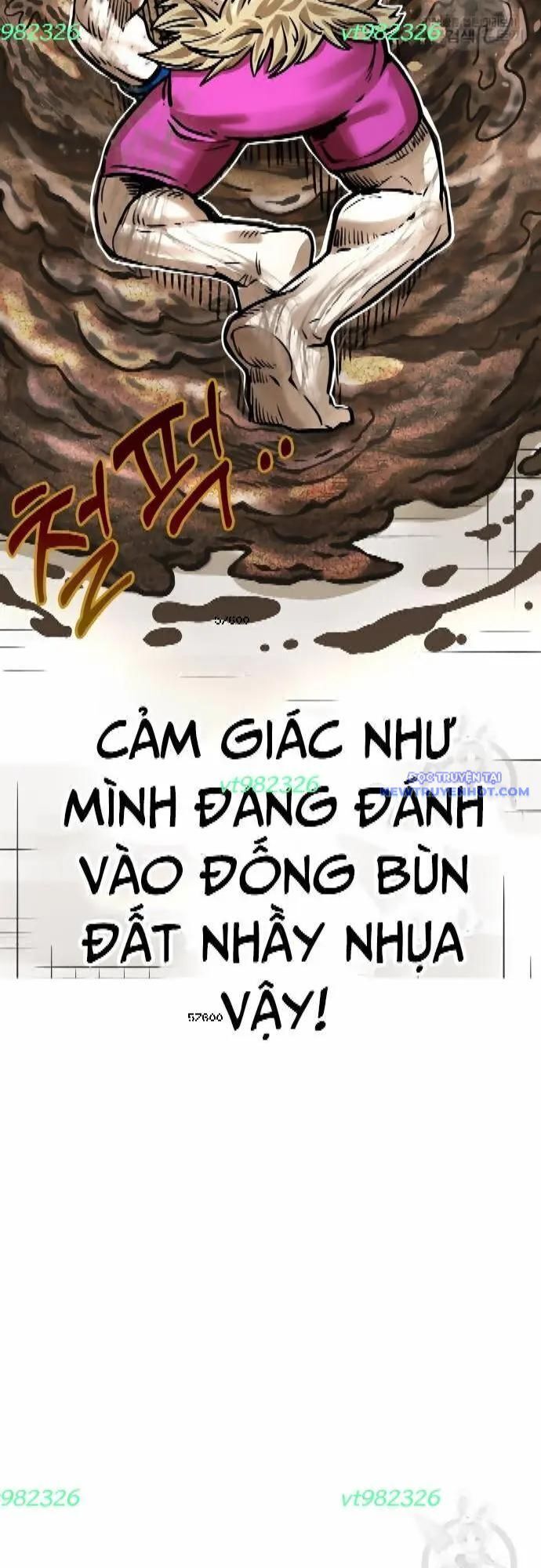 Chương 284