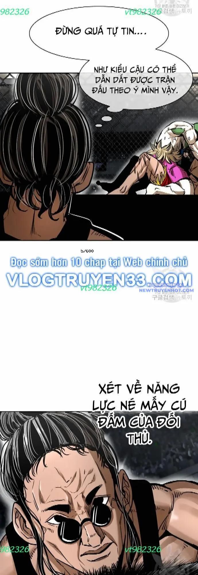 Chương 284