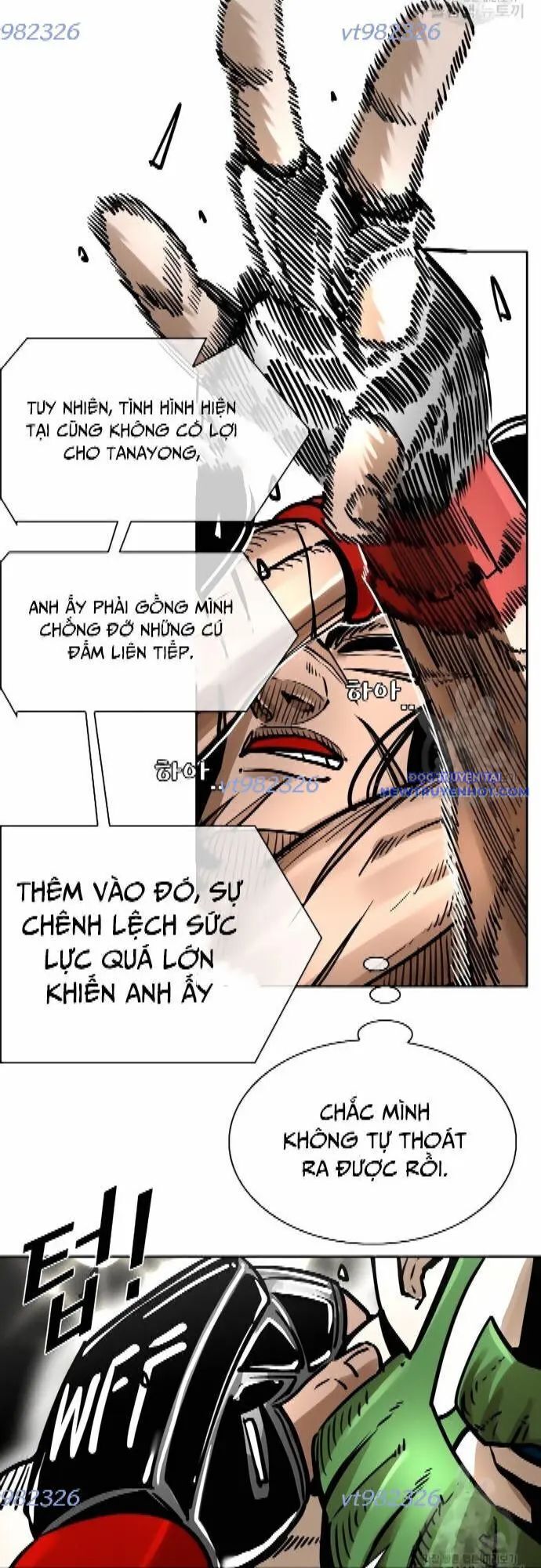 Chương 284
