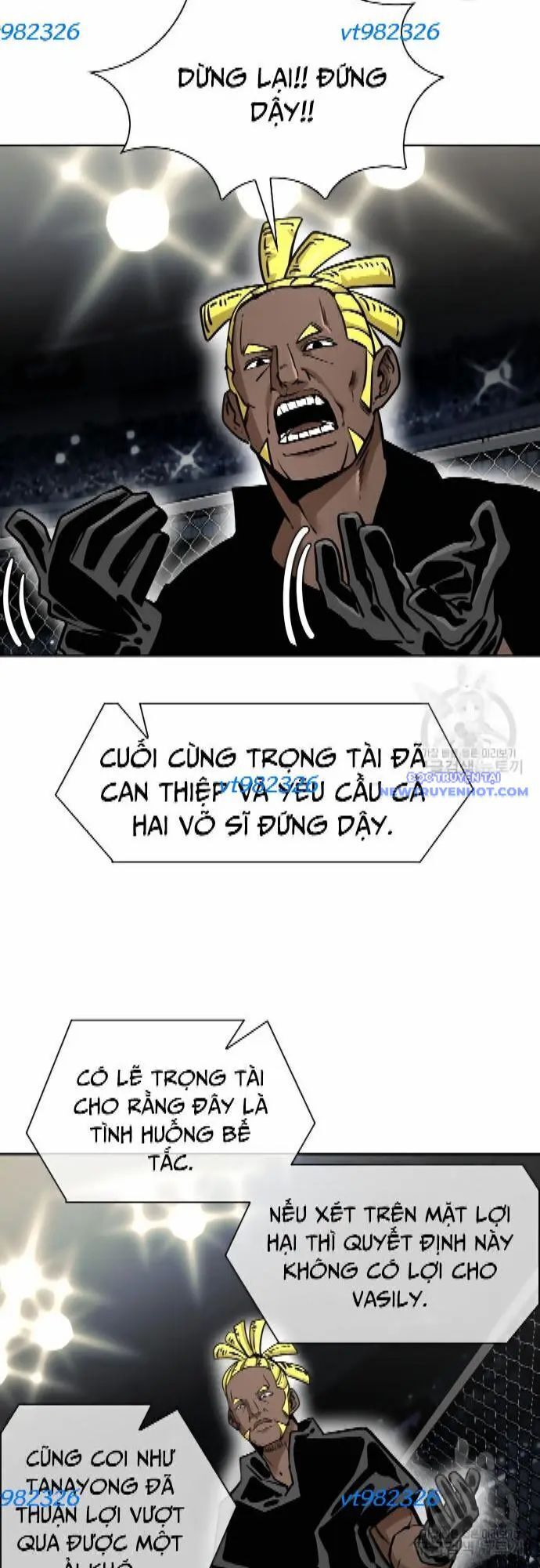 Chương 284