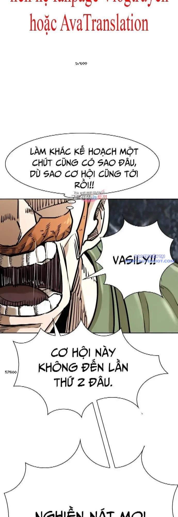 Chương 284