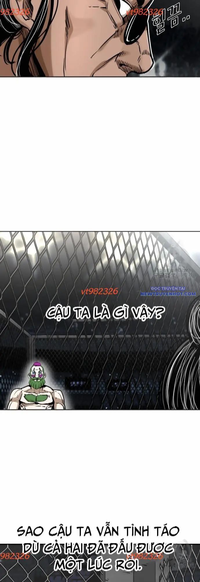 Chương 284