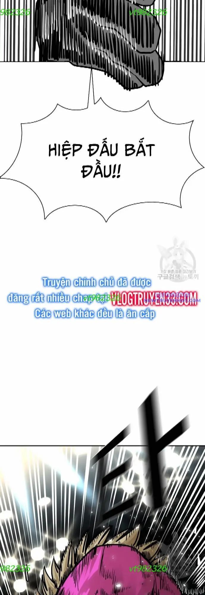 Chương 284