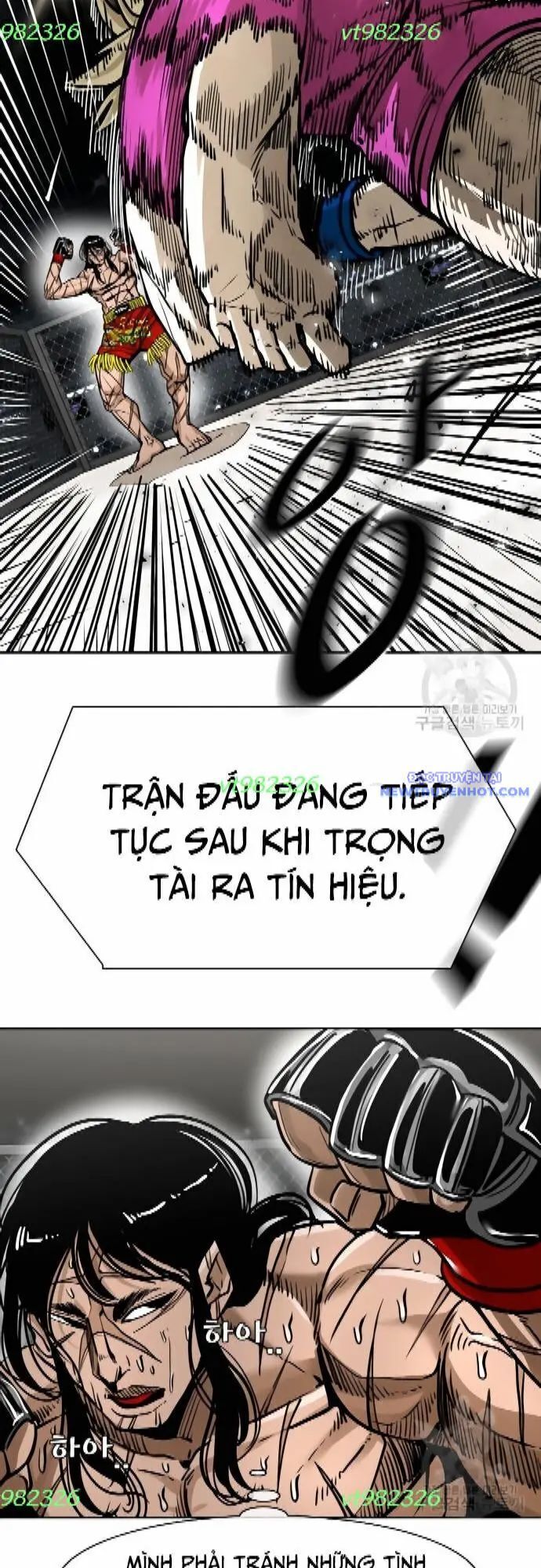 Chương 284