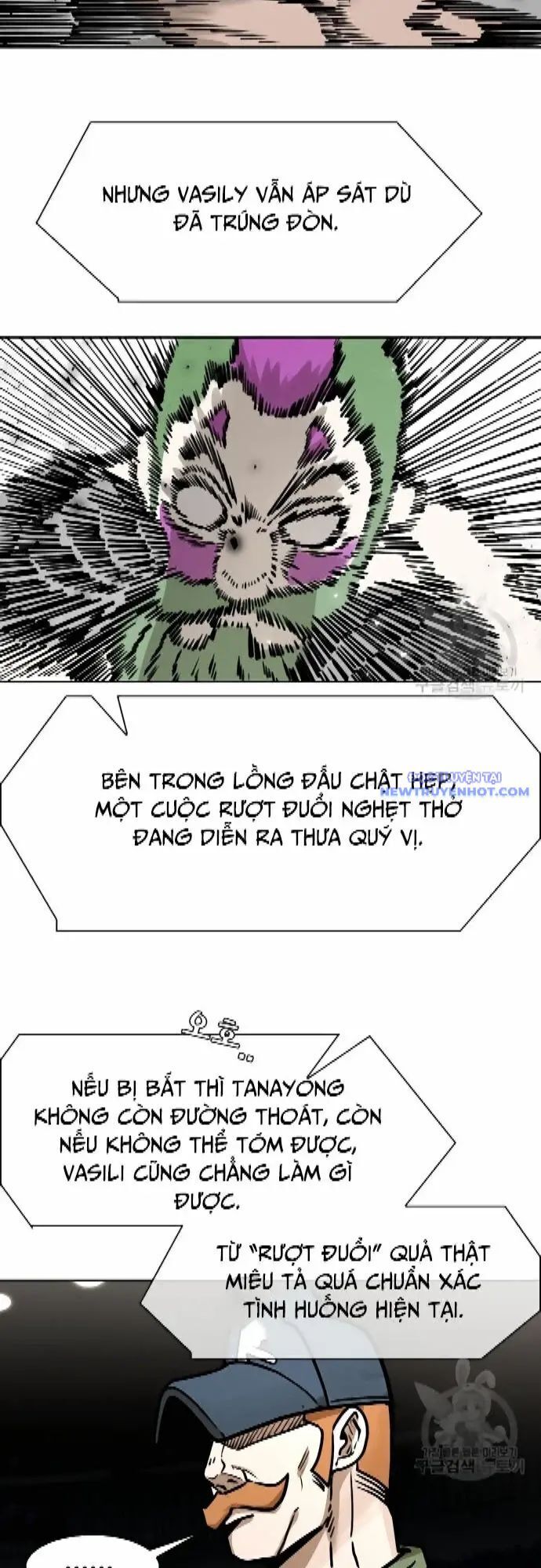 Chương 284