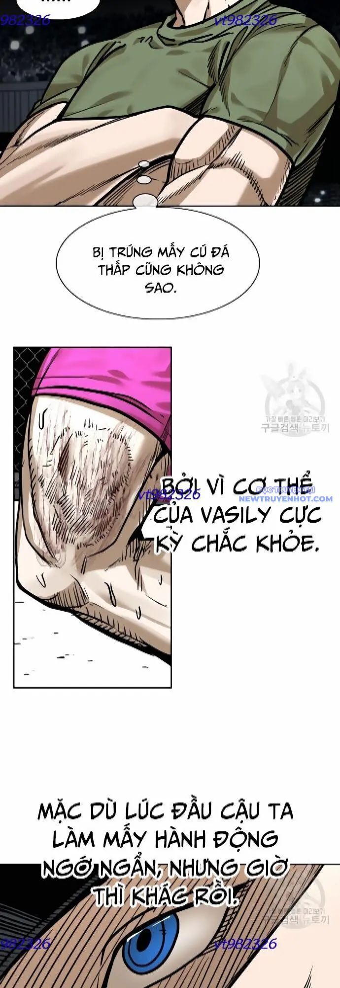 Chương 284