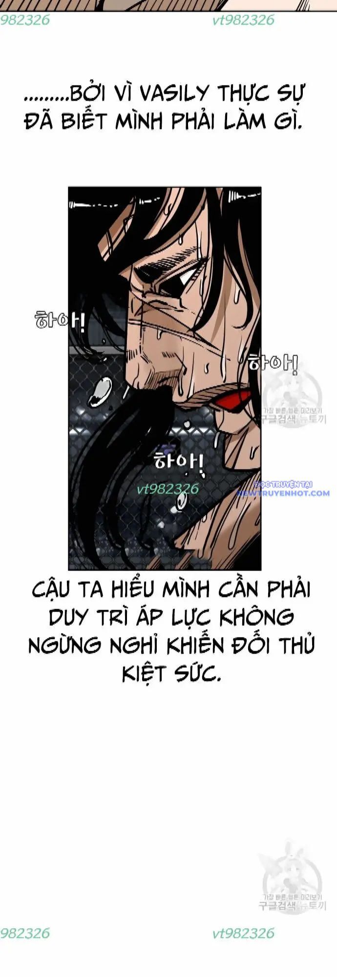 Chương 284