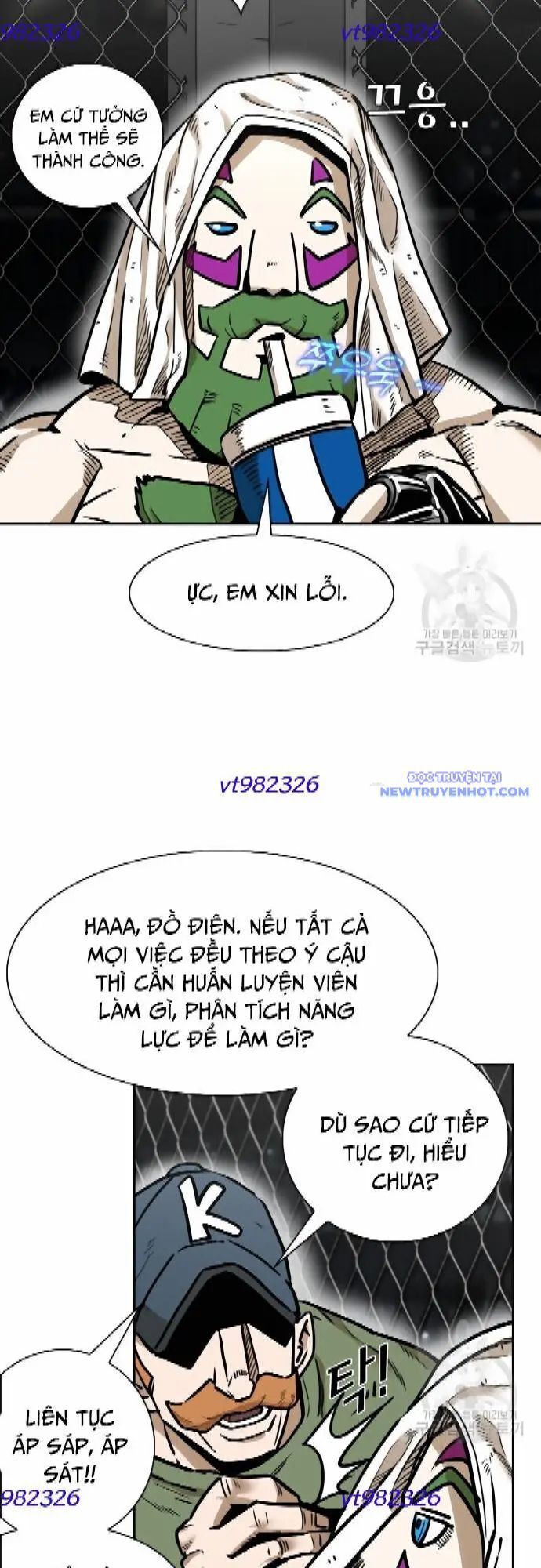 Chương 284
