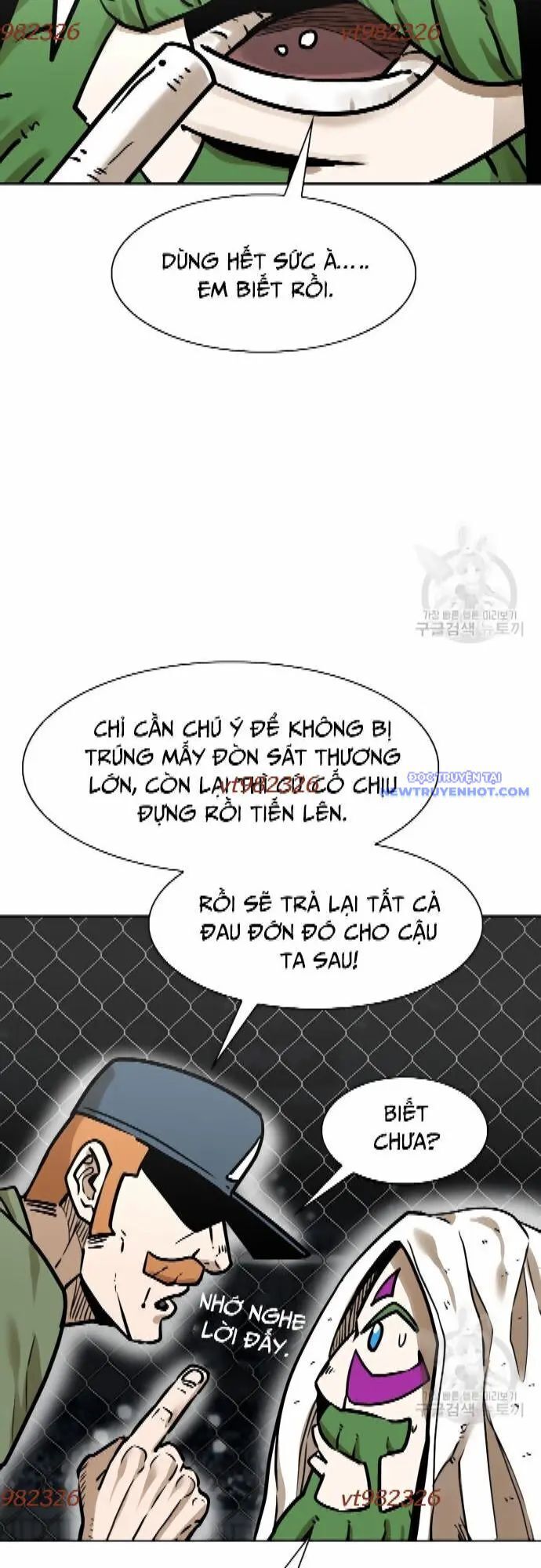 Chương 284