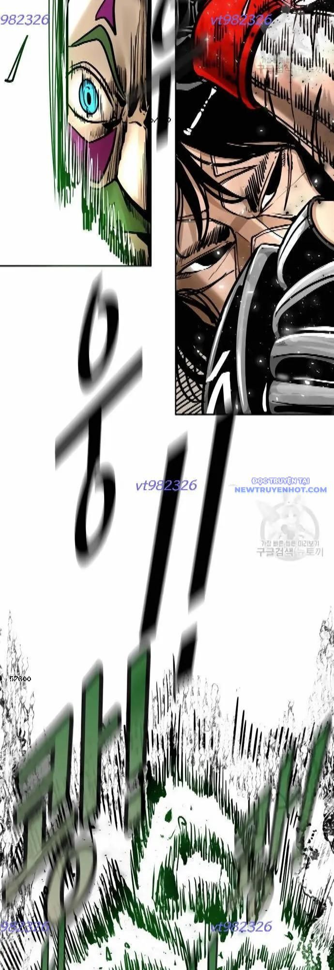 Chương 284