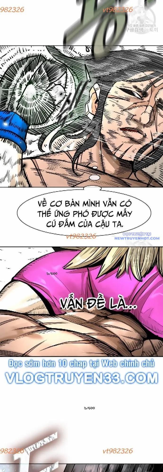 Chương 284