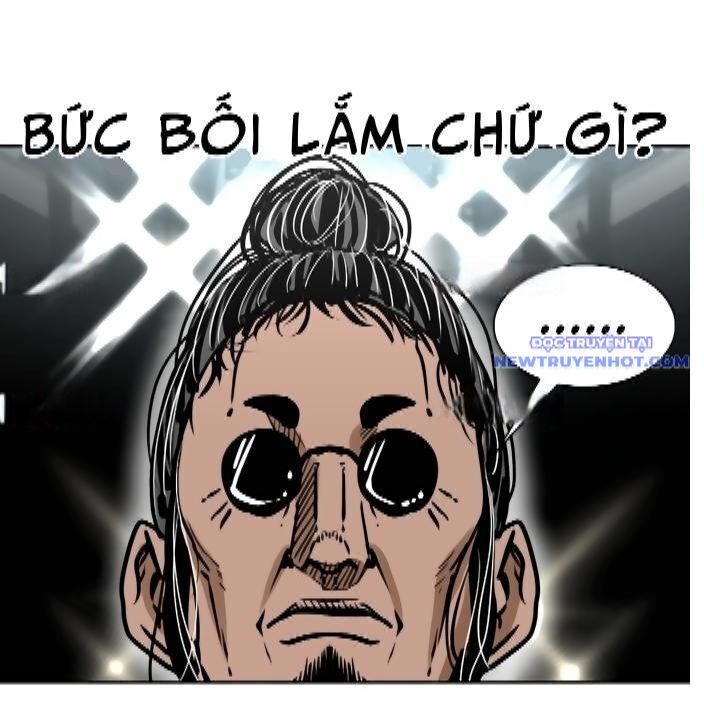 Chương 285