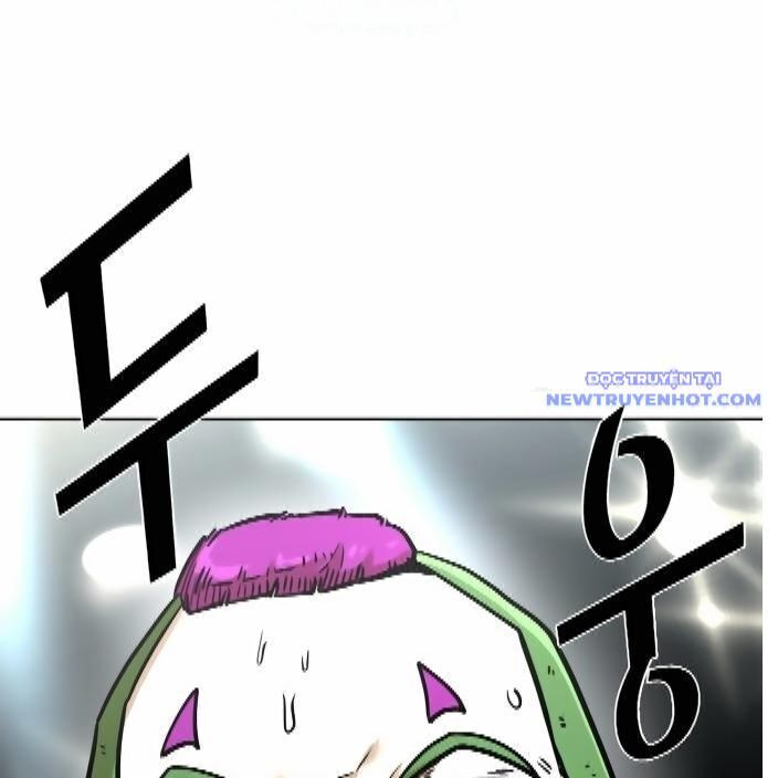 Chương 285