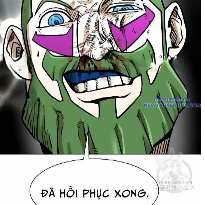Chương 285
