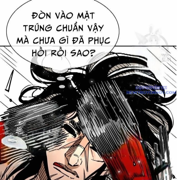 Chương 285