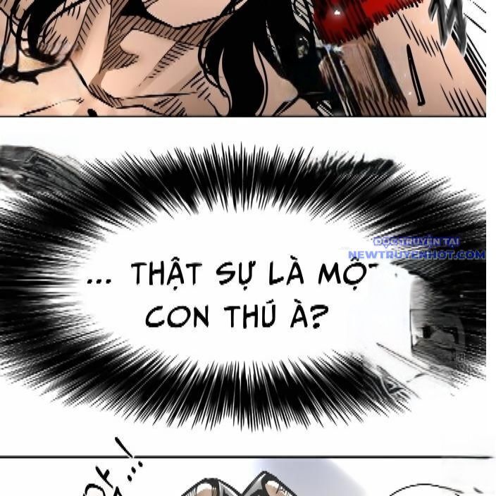 Chương 285
