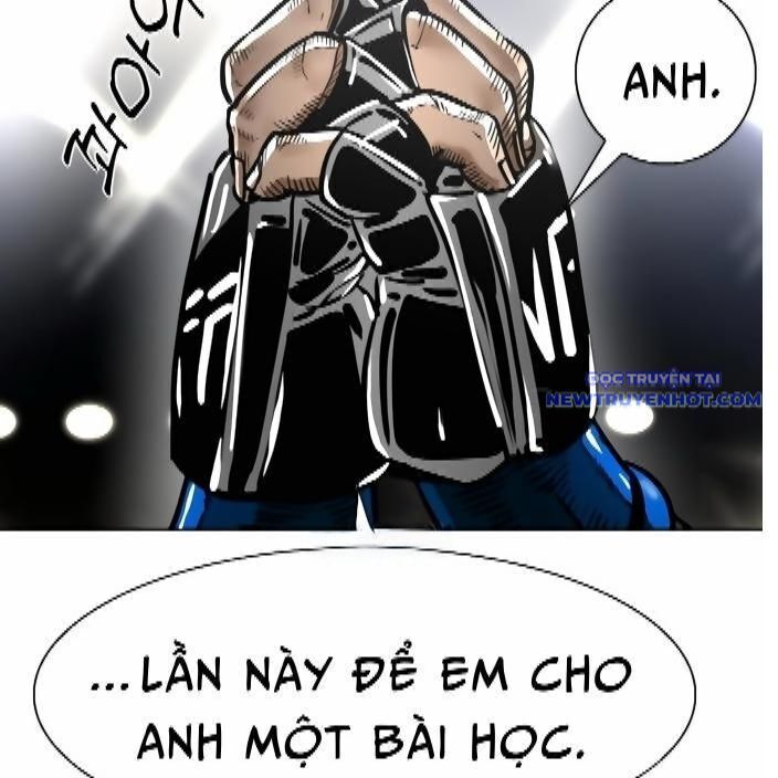 Chương 285