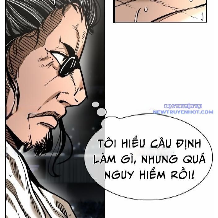 Chương 285