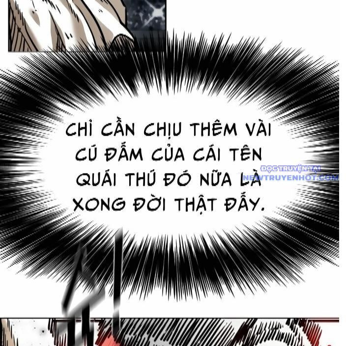 Chương 285