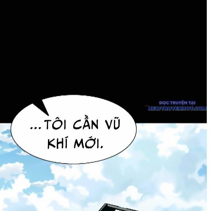 Chương 285