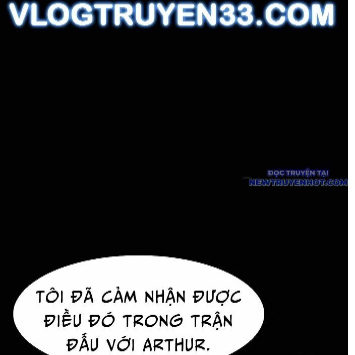 Chương 285