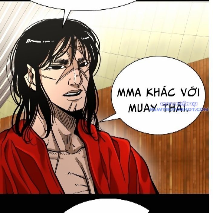 Chương 285