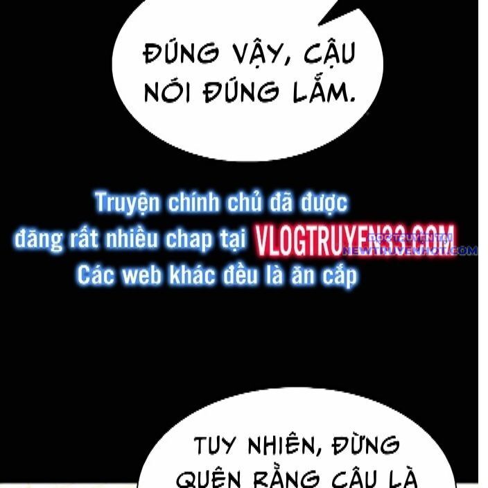 Chương 285