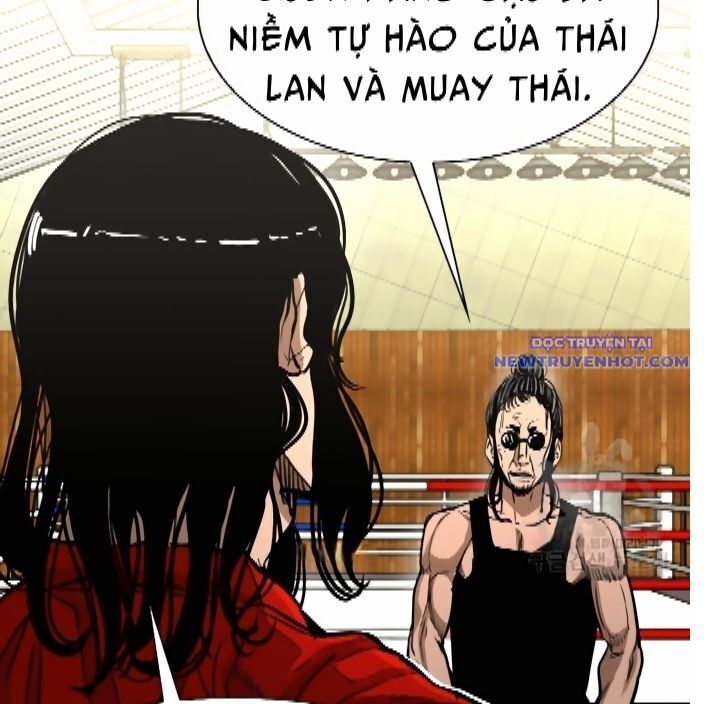 Chương 285