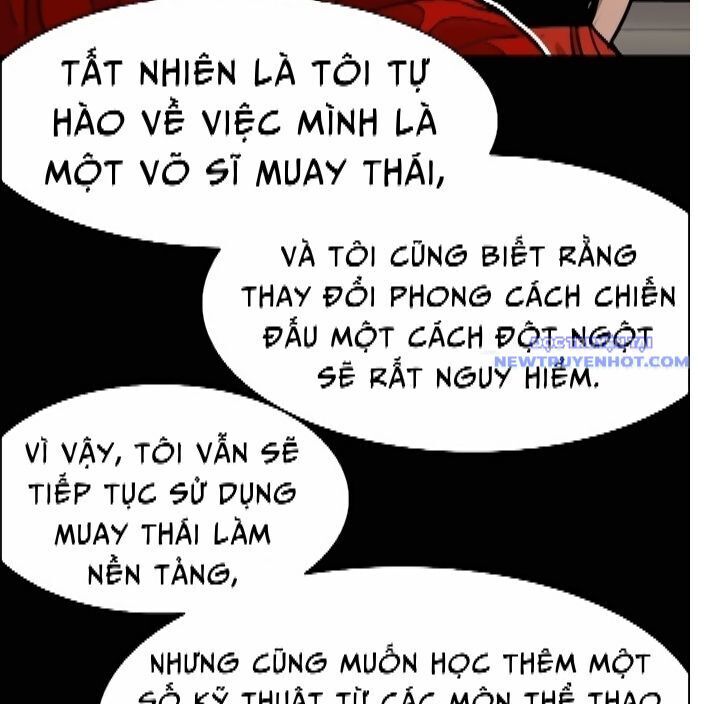 Chương 285