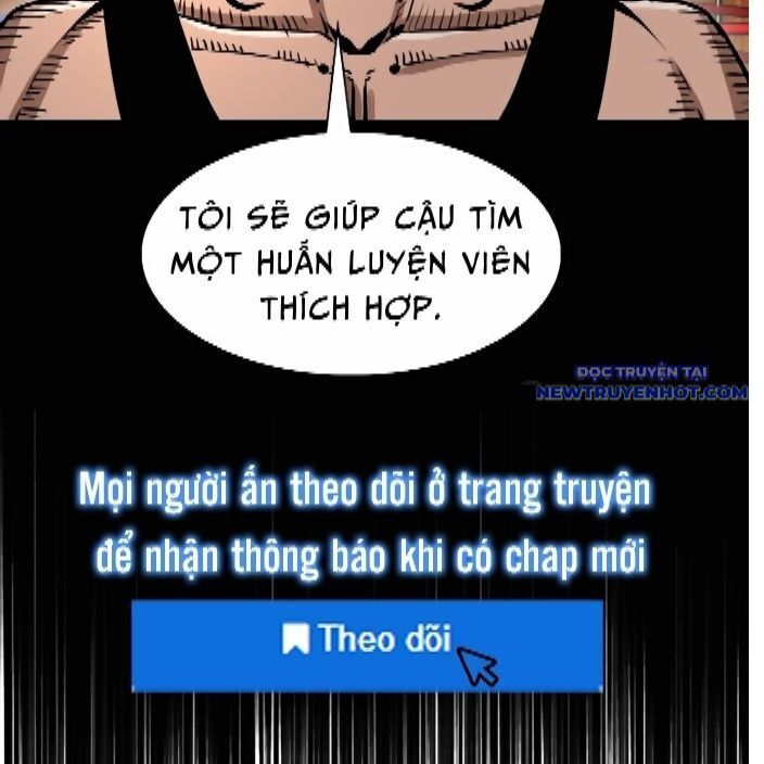 Chương 285